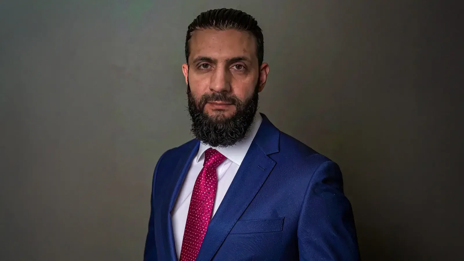 क्या सीरियाई राष्ट्रपति आईएसआईएस पर शिकंजा कसने के लिए ट्रंप से बात करेंगे?