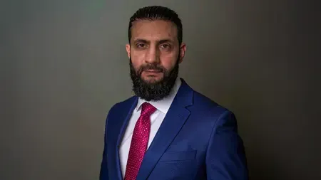 आईएसआईएस पर शिकंजा कसने के लिए सीरियाई राष्ट्रपति कर सकते हैं ट्रंप से बात, आतंकियों की लिस्ट में नाम