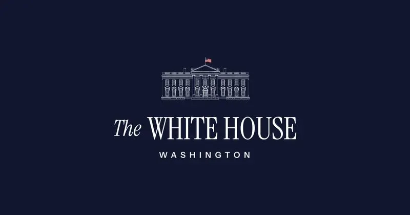 Trump Signs Two Executive Orders to End Birth Tourism