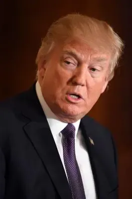 Did Trump Attack Colombia’s Petro Over Drug Trafficking? Bogota Invites Him to Visit!