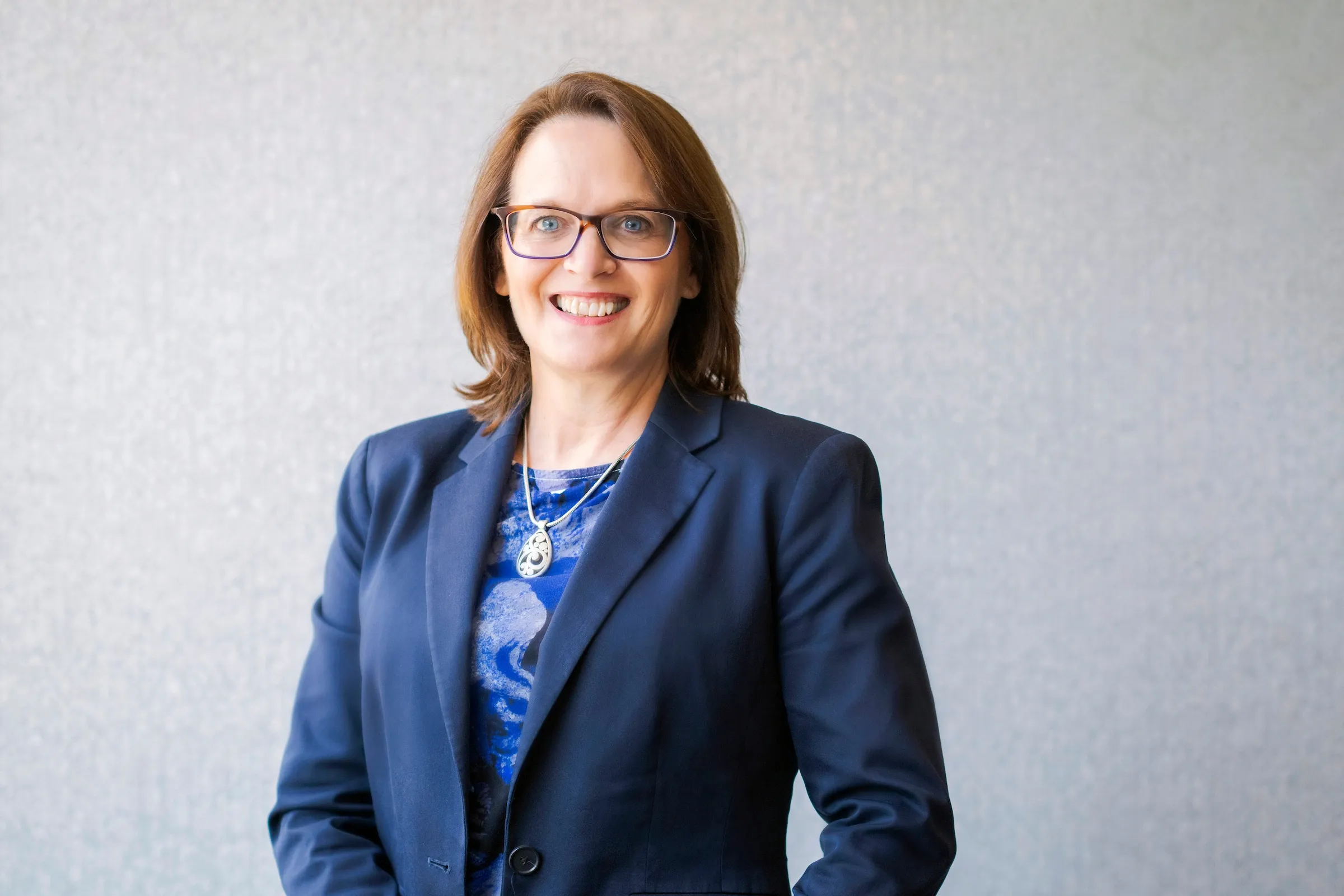 Why Did Trump’s Tariffs on India Surprise Experts?