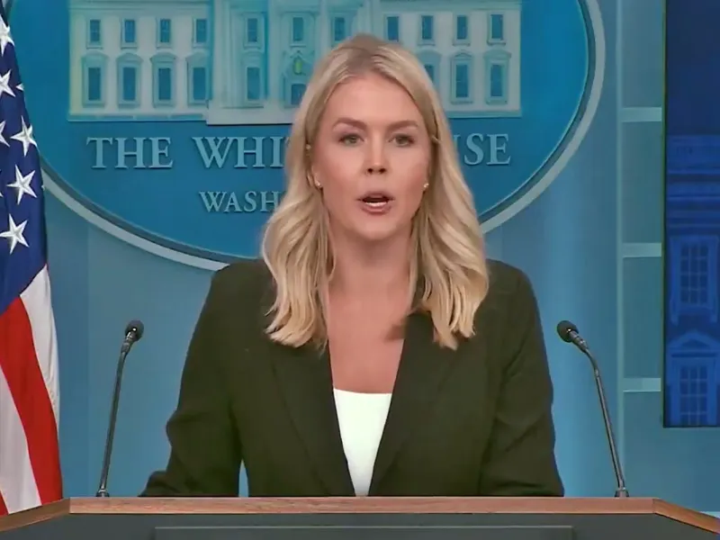 Is Trump Really Threatening Tariffs Against BRICS?