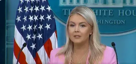 Trump to address nation on US election integrity, White House cites 'facts'