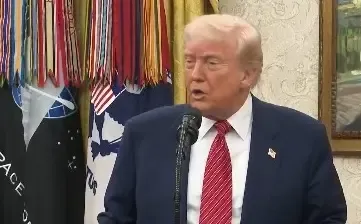 Can Trump Facilitate De-escalation Between India and Pakistan?