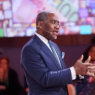 Is Trump's Chip Export Decision to China a National Security Risk?