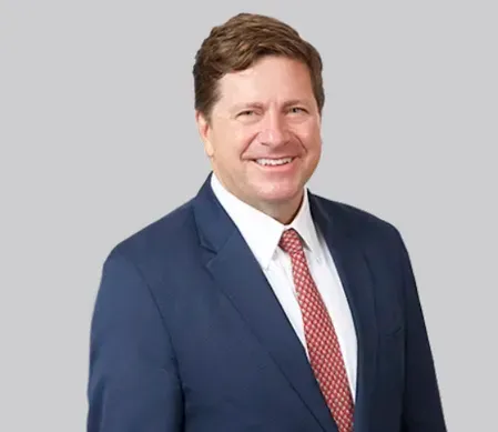 Trump's DNI nominee Jay Clayton vows leaner ODNI, stronger oversight