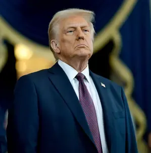 Trump's Initial 2.0 Tariff Increases Take Effect Today