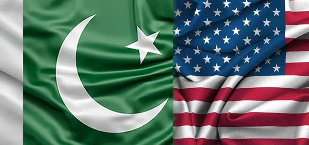 Will Trump's Pakistan Policy Cause Geopolitical Turmoil?