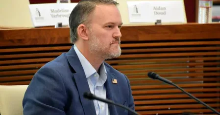 USTR Greer: Trump tariffs boosted US leverage with India, key partners