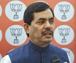 Should We Trust the Indian Military Instead of Demanding a Special Session of Parliament?