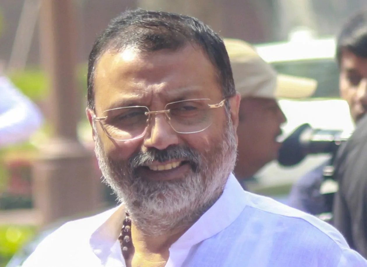 Did Indira Gandhi Really Cede Territory to Pakistan in 1968?