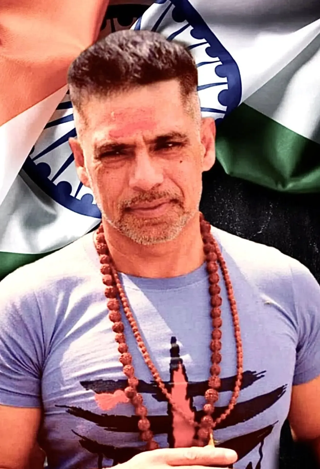 Truth will prevail, says Robert Vadra as he faces ED questioning