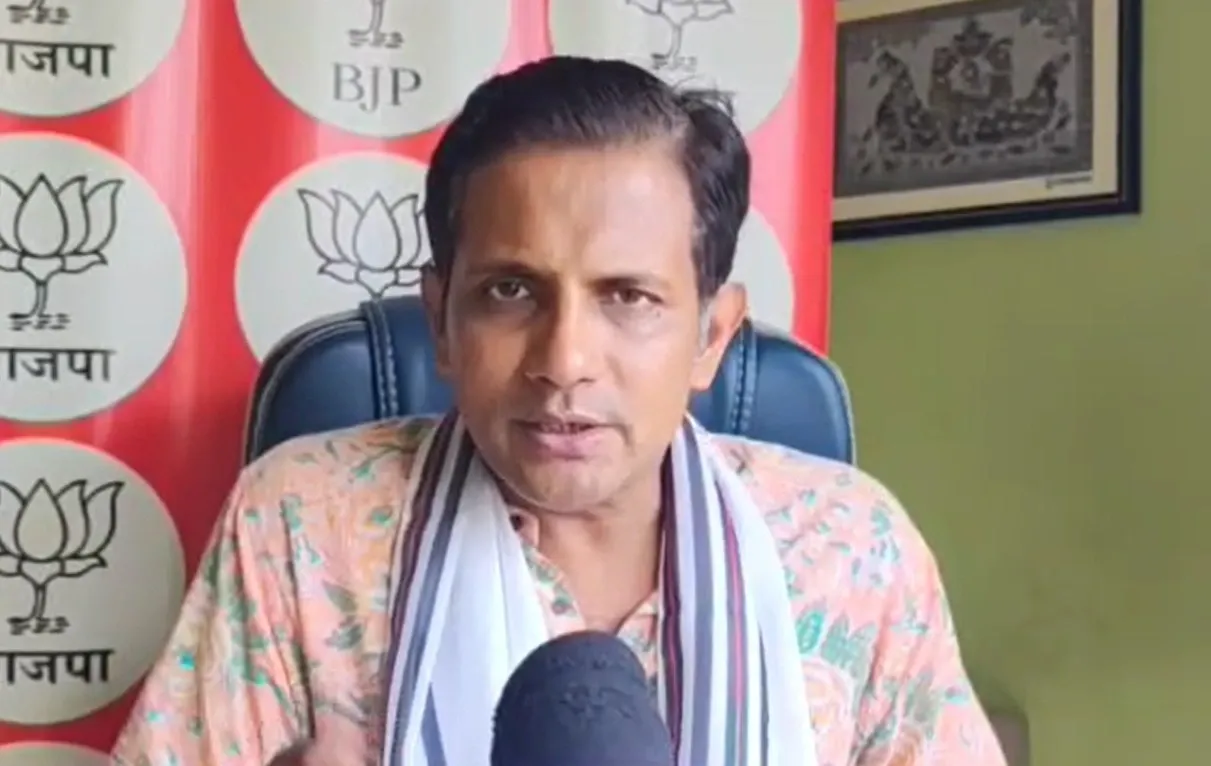 Is Congress Trying to Undermine India's 'Operation Sindoor'?