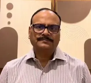 Brajesh Pathak accuses Akhilesh Yadav of masking corruption via JPNIC visit