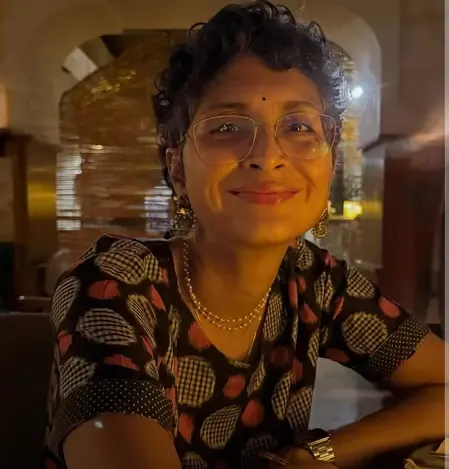 TSAFF: Kiran Rao says ‘winning at the Oscars requires artistic strength, but also visibility’