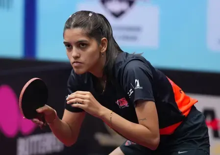 TTSL Maharashtra 2026: Mozartt edge Warriors 14-13; Pune Jaguars sweep back-to-back wins