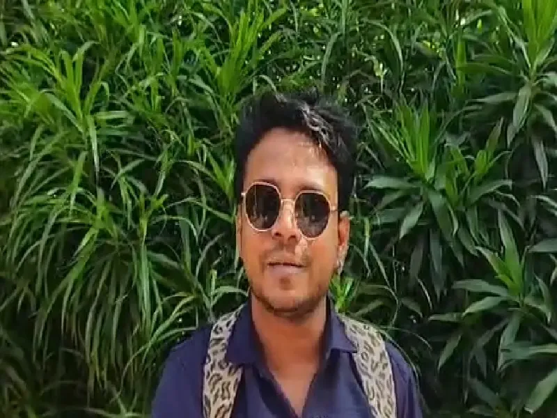 क्या 'तू मेरी मैं तेरा, मैं तेरा तू मेरी' दर्शकों को प्रभावित कर पाई?