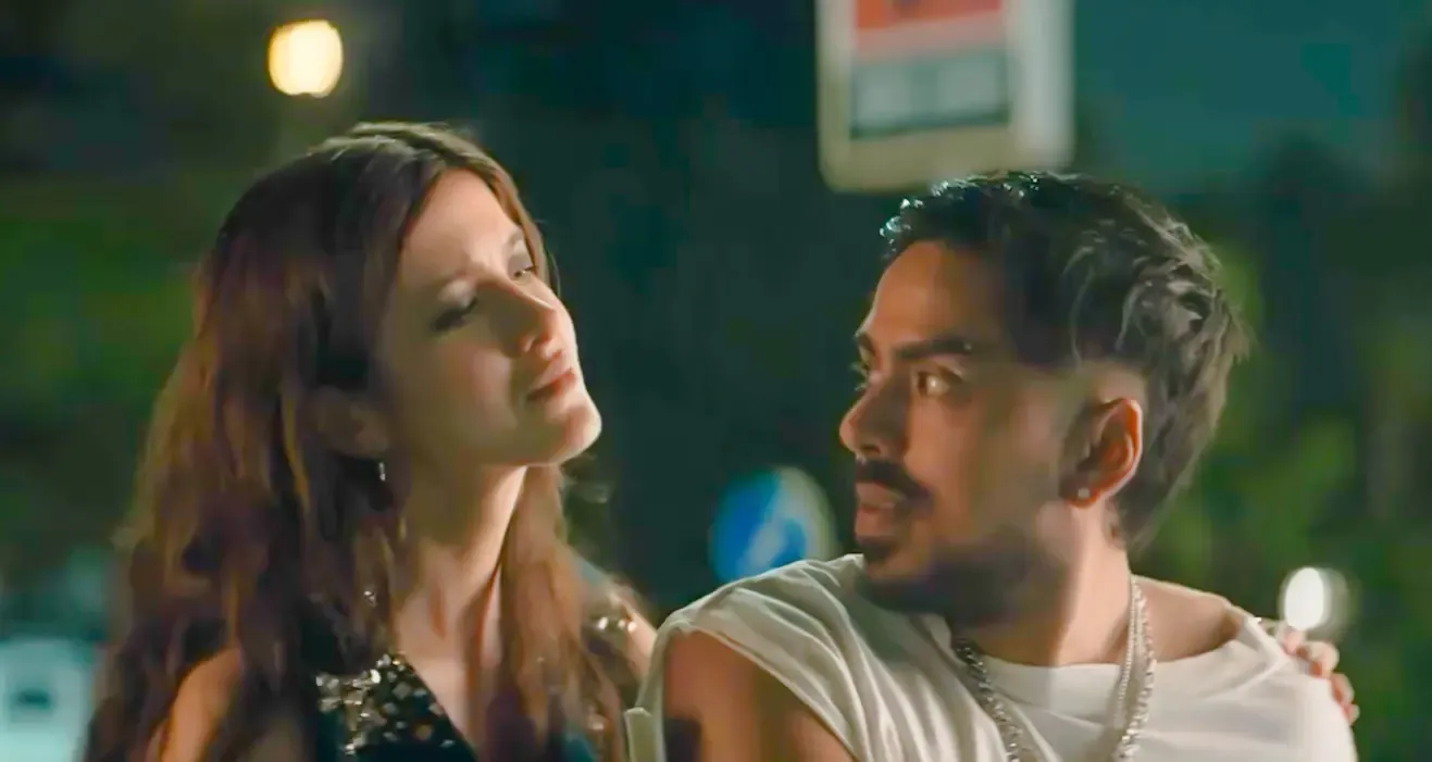 What Does the ‘Tu Yaa Main’ Teaser Reveal About Content Creators?