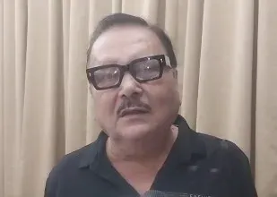 तुलु मंडल मामला: मदन मित्रा बोले — 'चोरी एक करता है, दाग सबको लगता है'