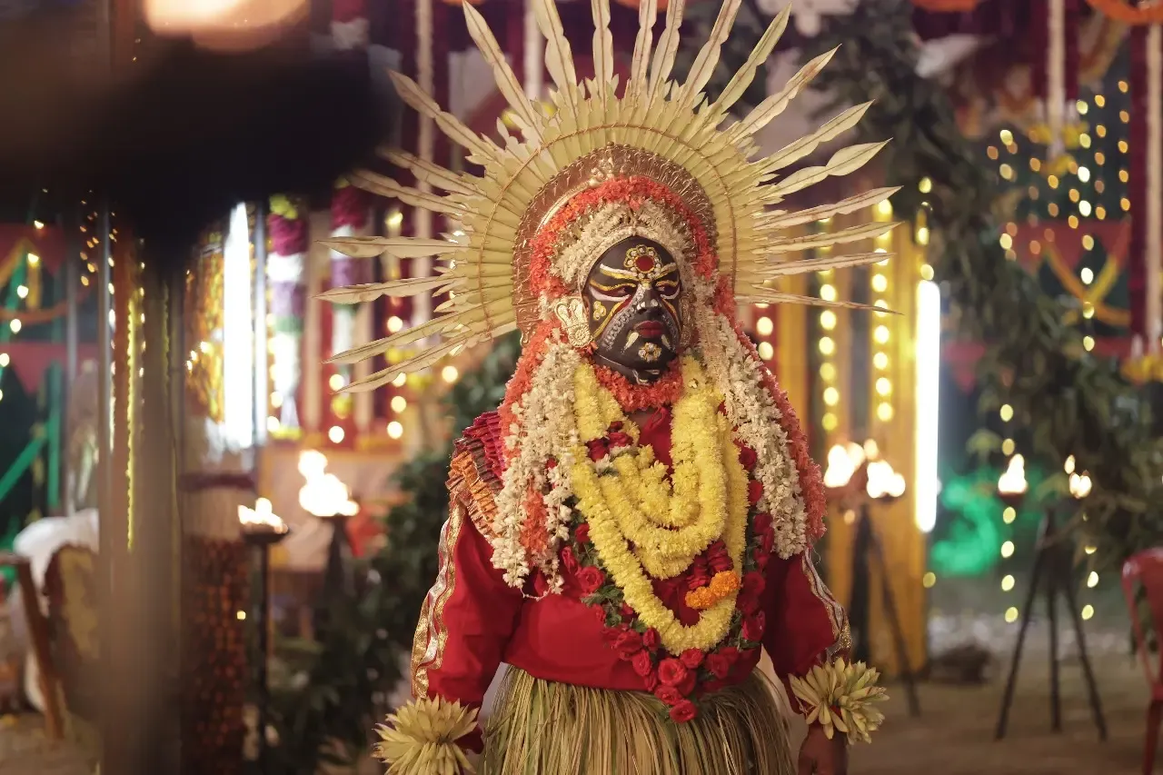 Will the new track in ‘Tumm Se Tumm Tak’ change everything?