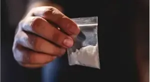 Tunisia Unravels Drug Trafficking Network in the Capital