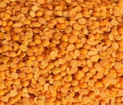 Tur Procurement at MSP Gains Momentum Across States, Benefits Over 2.56 Lakh Farmers