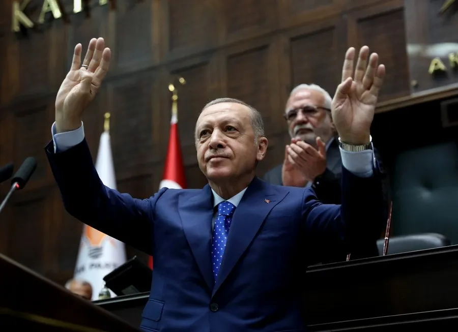 क्या तुर्की में अब्दुल्ला ओकलान की जेल में हुई चर्चा से शांति प्रक्रिया में बदलाव आएगा?