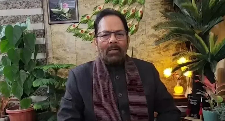 Will turning modern educational campuses into unrest zones benefit anyone?