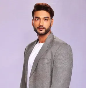 TV actor Zohaib Siddiqui recalls his sports day memory amidst Republic Day celebration