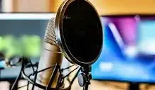 TV Today closing radio business operations over losses 