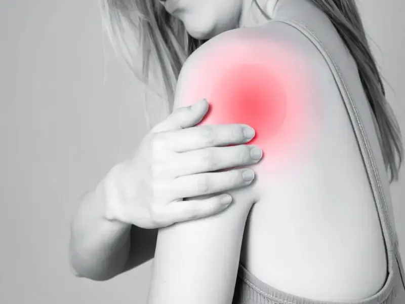 क्या त्वचा से जुड़े रोग शरीर के अंदरूनी असंतुलन का संकेत हैं? आयुर्वेद से जानें देखभाल का तरीका