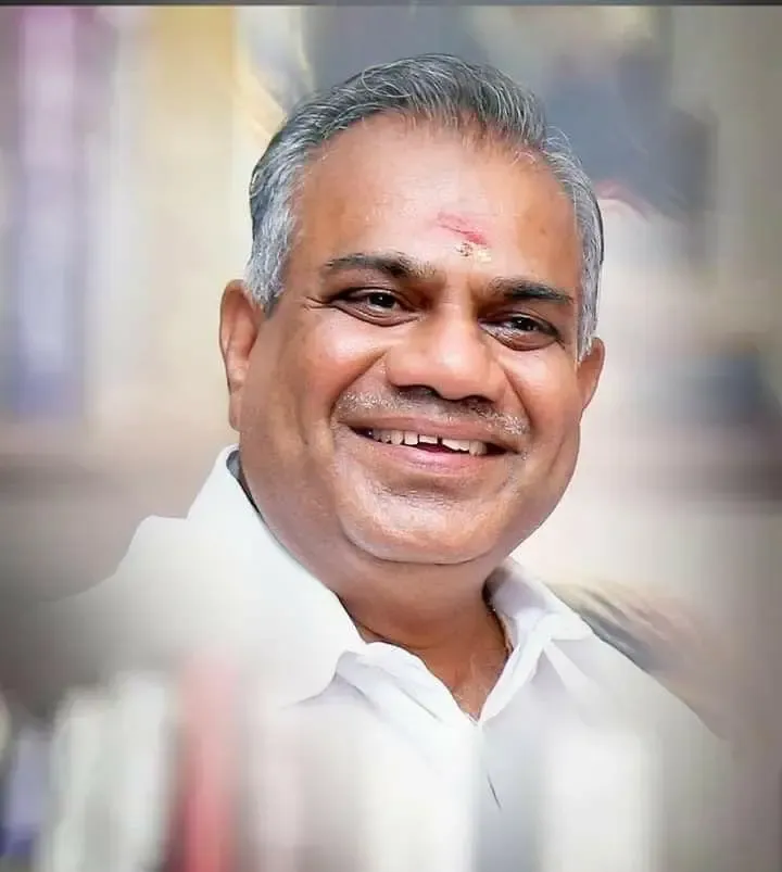 Did TVK Leaders Face CBI Over Karur Stampede?