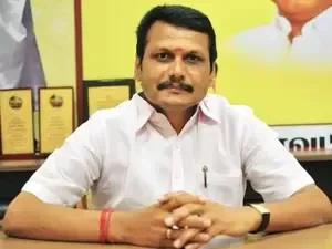 Did a Former Minister Play a Role in the TN Stampede?