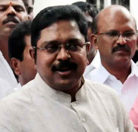 Could TVK-led Alliance Challenge DMK in 2026 Assembly Elections?