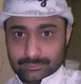 Abdul Rahim returns to Kozhikode after 20 years in Saudi prison