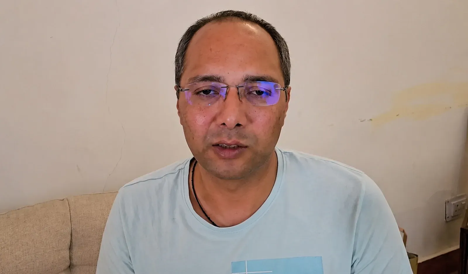 ट्विशा शर्मा केस: मध्य प्रदेश हाईकोर्ट ने दोबारा पोस्टमार्टम की दी अनुमति, दिल्ली एम्स के डॉक्टर करेंगे जांच