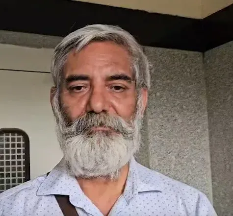 ट्विशा शर्मा केस: गिरिबाला और समर्थ ने वॉयस सैंपल देने से किया इनकार, न्यायिक हिरासत 28 जुलाई तक बढ़ी