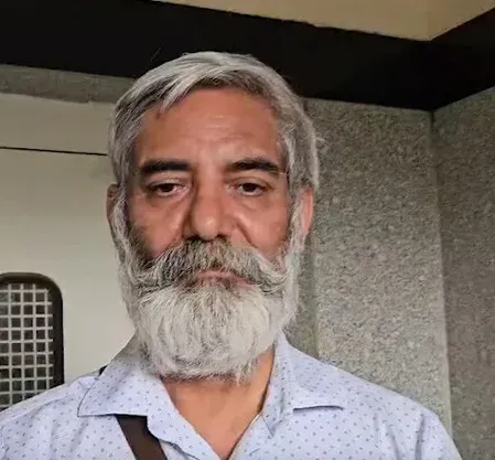 ट्विशा शर्मा केस: गिरिबाला और समर्थ ने वॉयस सैंपल देने से किया इनकार, न्यायिक हिरासत 28 जुलाई तक बढ़ी