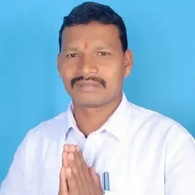 BJD MLAs Receive Show-Cause Notices Amid Rajya Sabha Election Tensions