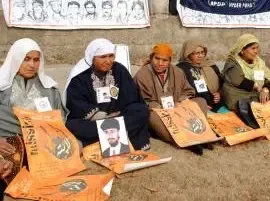 Escalating Violence: Two Civilians Extrajudicially Killed and Two Disappeared in Balochistan
