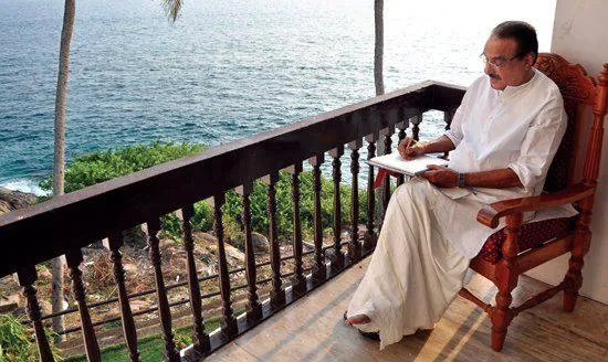 Kerala Elections: The Symbolism of April 9 & May 4