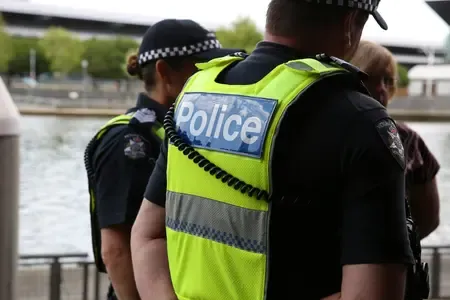 What Caused the Recent Traffic Fatalities in Australia?