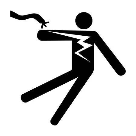 Two foreign tourists die of suspected electrocution in Bengaluru hotel pool, 2 injured