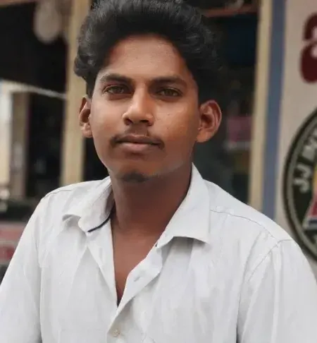 UAPA arrests in Karnataka: Tumakuru duo linked to Pakistani handler Rana Umar's online network