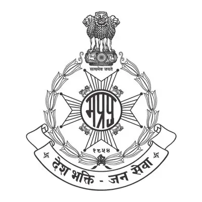 Who Are the Three Arrested in the Raja Raghuvanshi Murder Case?