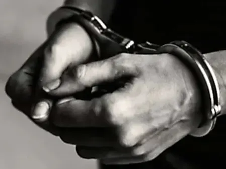 Who Were Arrested in Bihar with 1 kg Heroin Worth Rs 1 Crore?