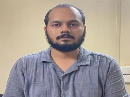 Arrests Made in Mangaluru for Bank Account Fraud Scheme