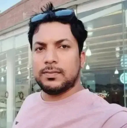 Why Were Two Hindu Men Killed in Bangladesh Within 24 Hours?