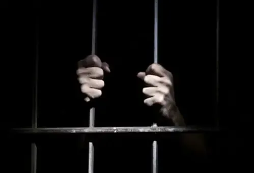 Ex-Bank Employee and Accomplice Sentenced to Five Years for Bank Fraud