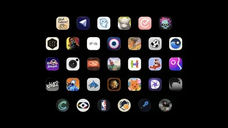 Katha Room, Guitar Wiz: Two India-origin apps are 2026 Apple Design Award finalists